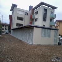 images/thumbsgallery-realizzazioni/2012-11-22 13.45.13.jpg